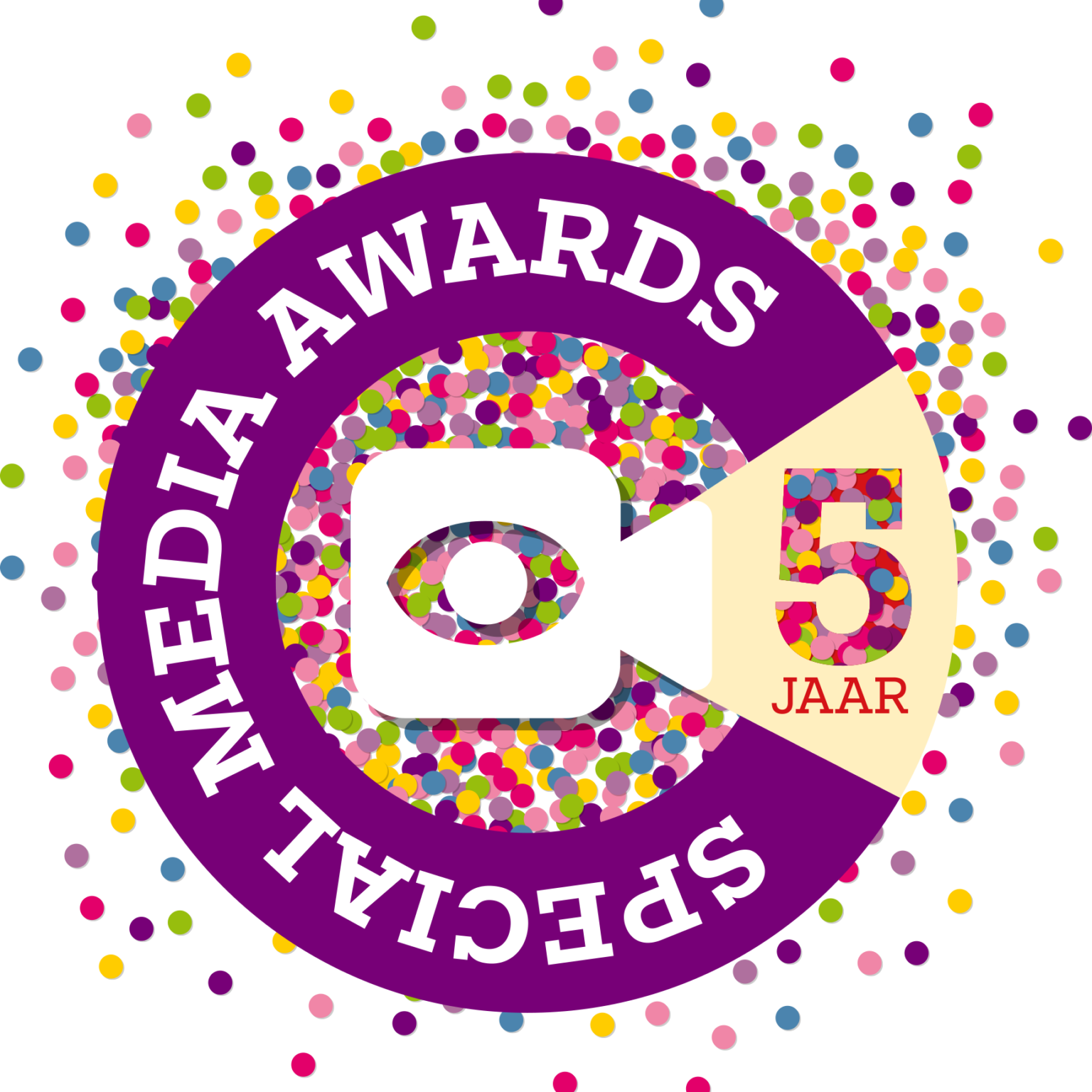 5-jaar-special-media-awards-special-media-awards