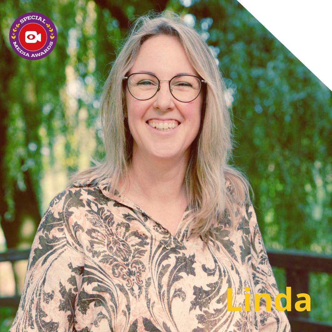 Linda Boomsma