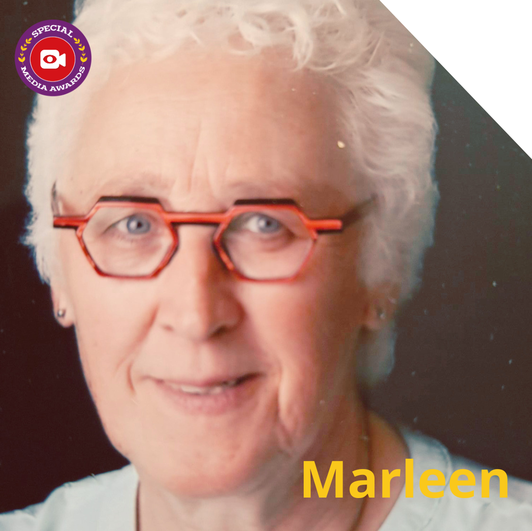 Marleen Wever