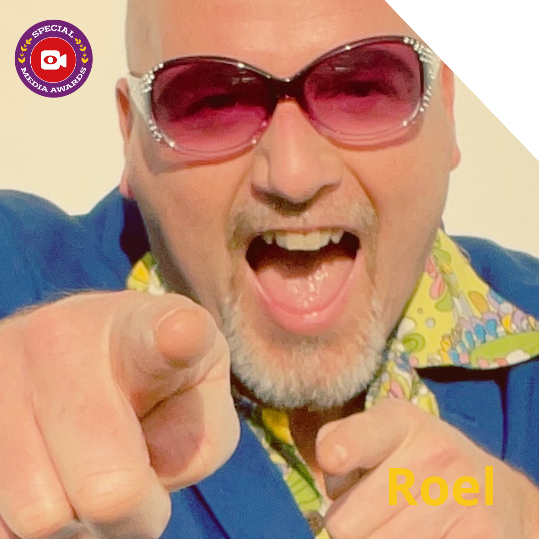 Roel Imfeld